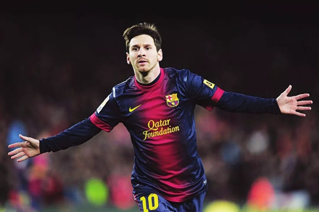 的通道被有 的通道被有