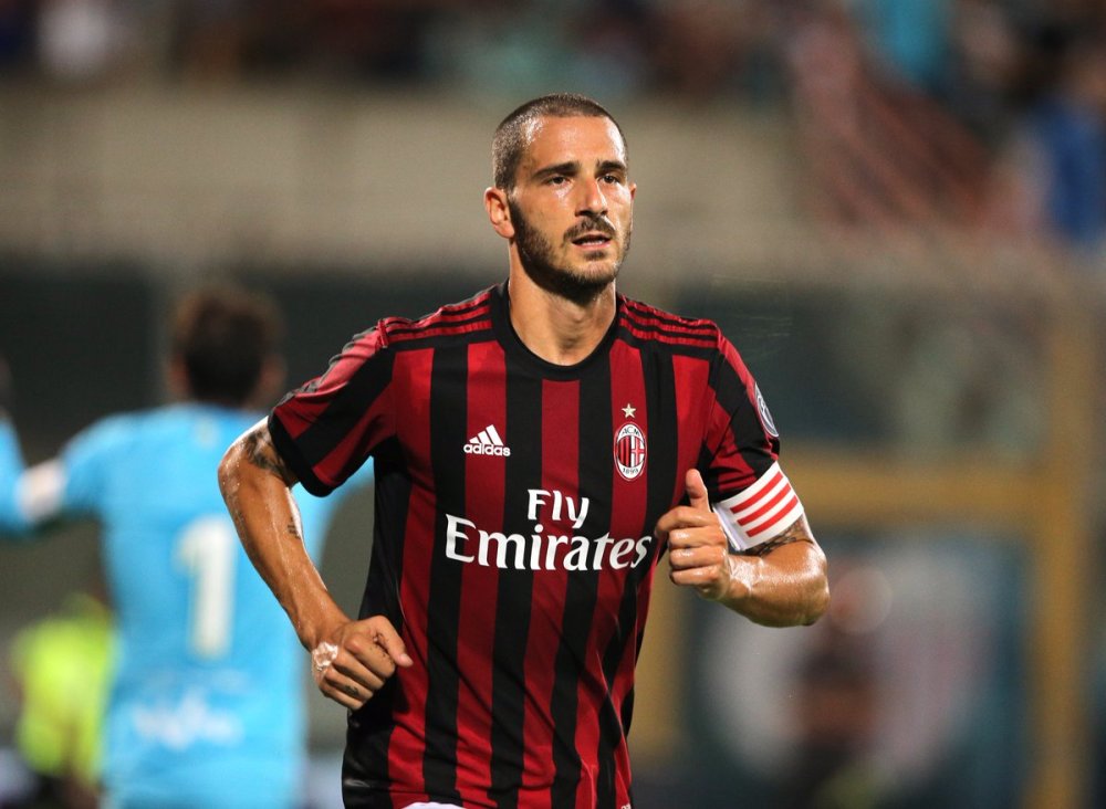 短约试错与 短约试错与