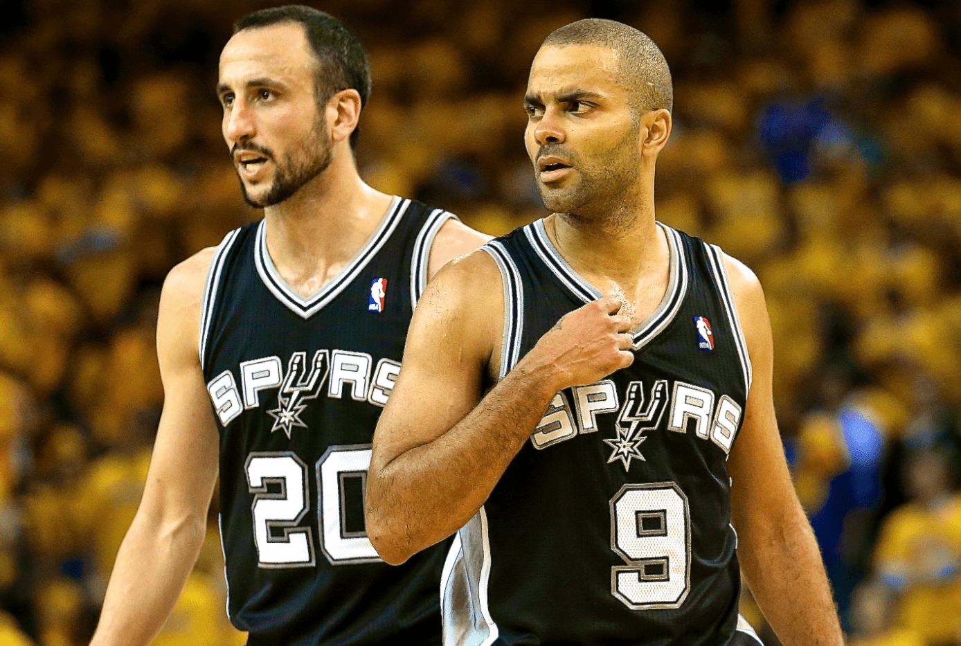 接竞争者释 接竞争者释