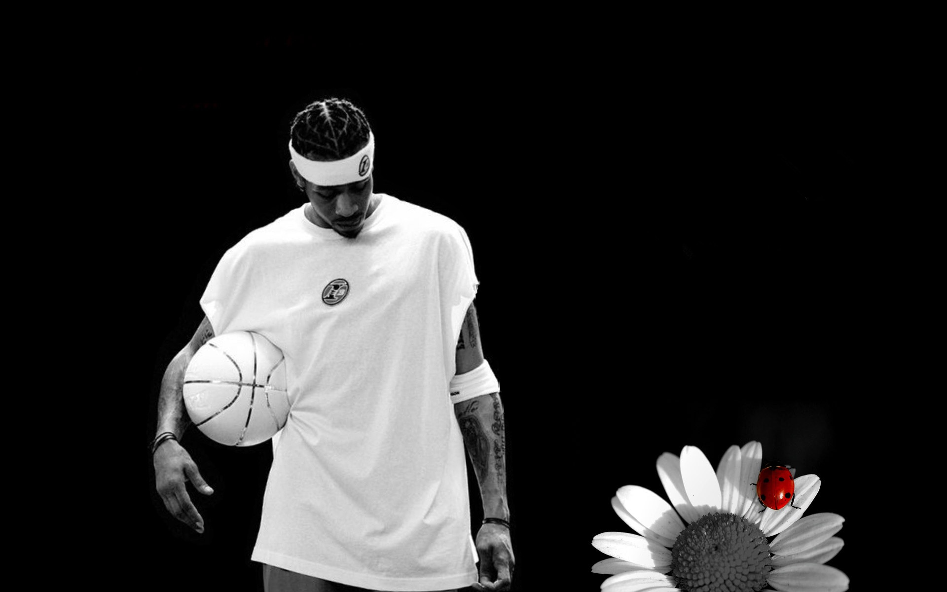 客场两球完 客场两球完