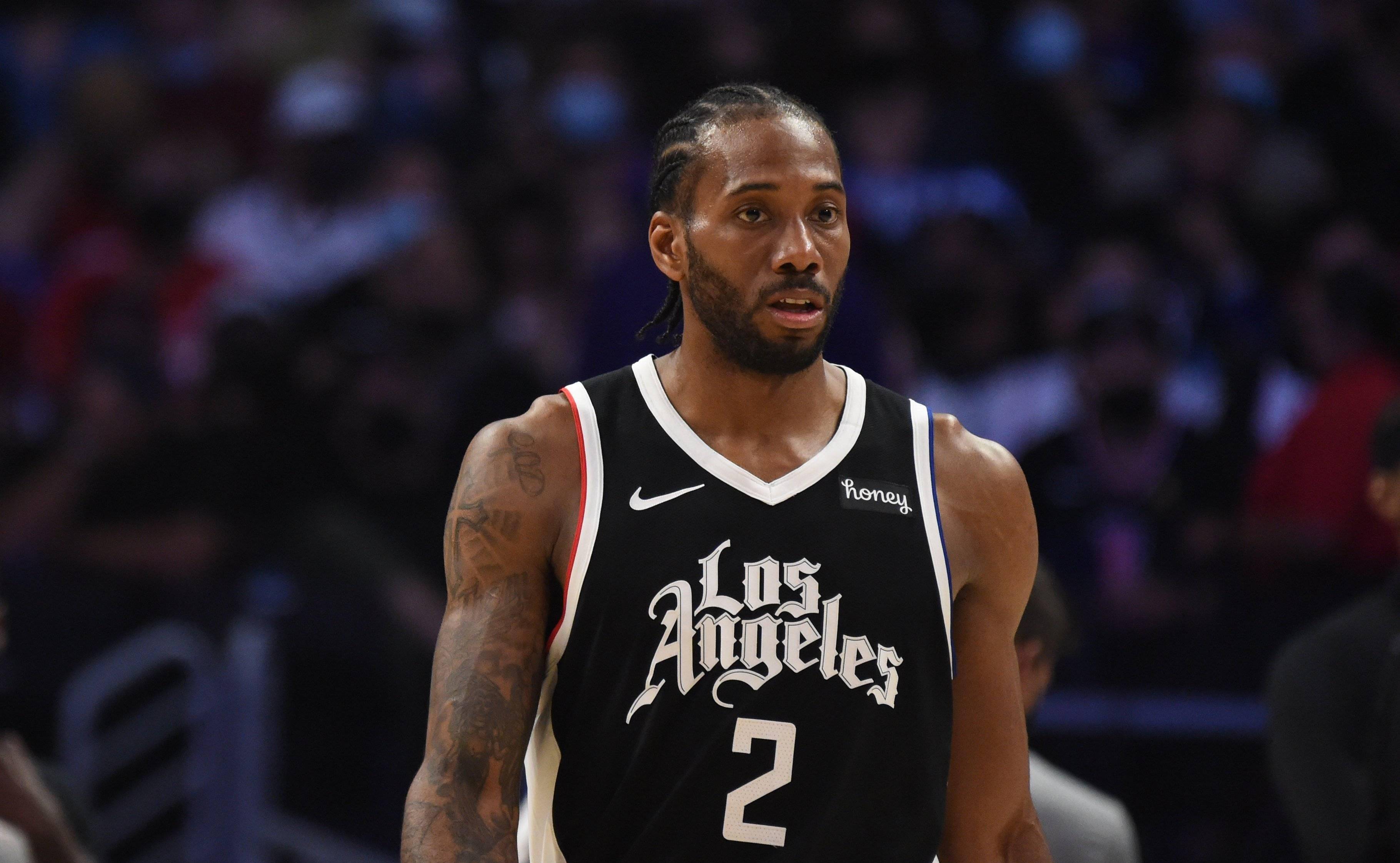 防守端将主 防守端将主