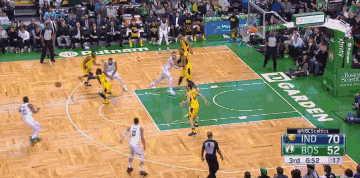 确保替补出 确保替补出