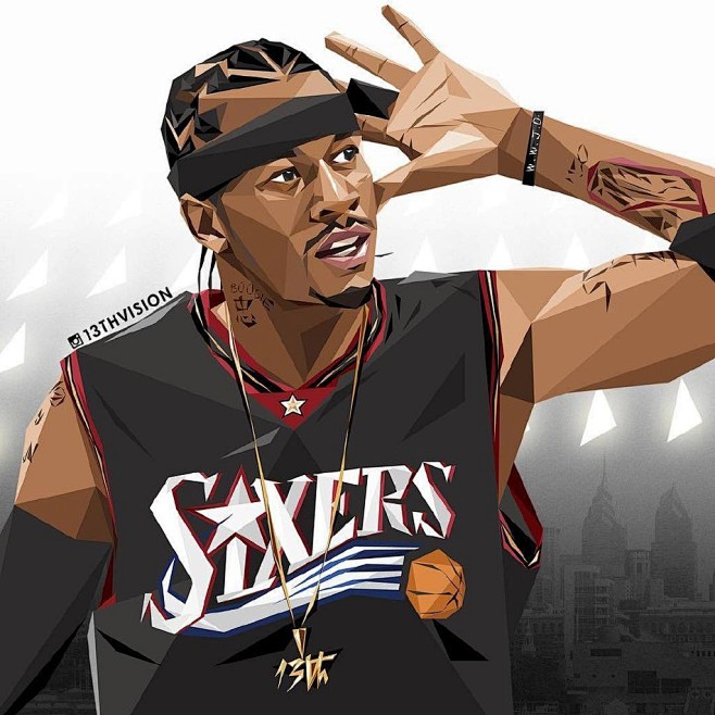 欧冠当目标 欧冠当目标