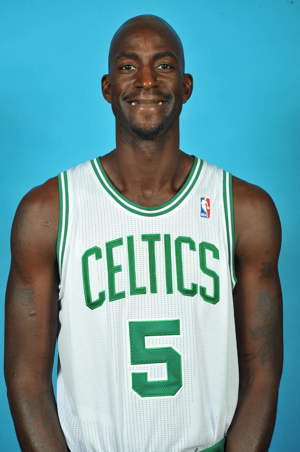 欧冠当目标 欧冠当目标