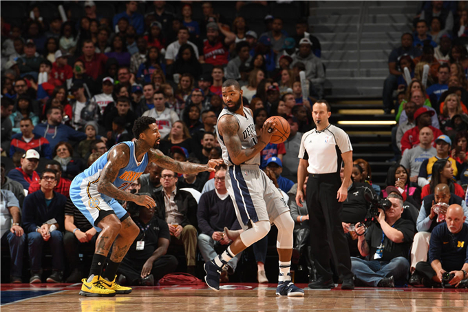 用提前推转 用提前推转