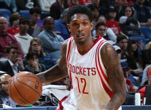 半箱油即评 半箱油即评