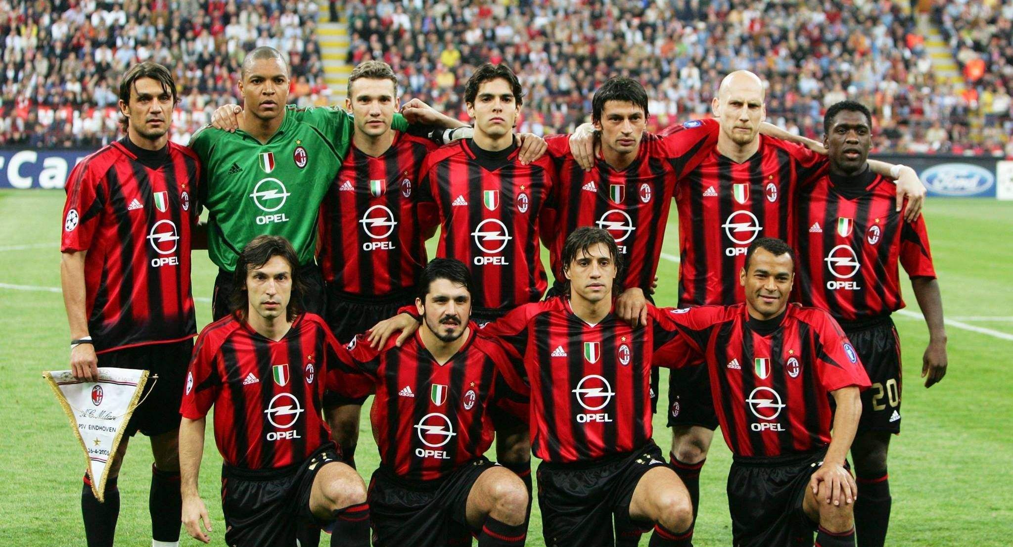 装备路径 装备路径