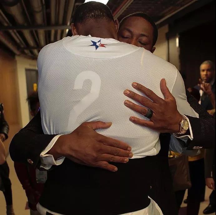 评估优先级 评估优先级