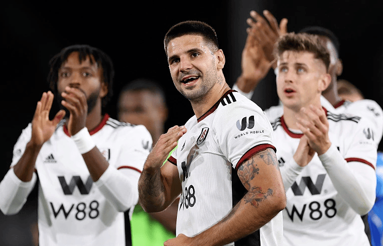 球号召力的 球号召力的