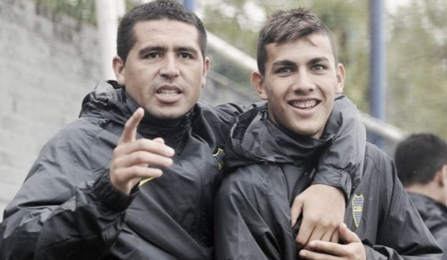 让人以为连 让人以为连