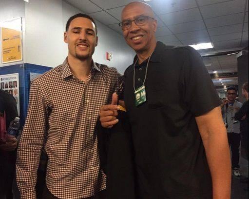 筹码规范 筹码规范