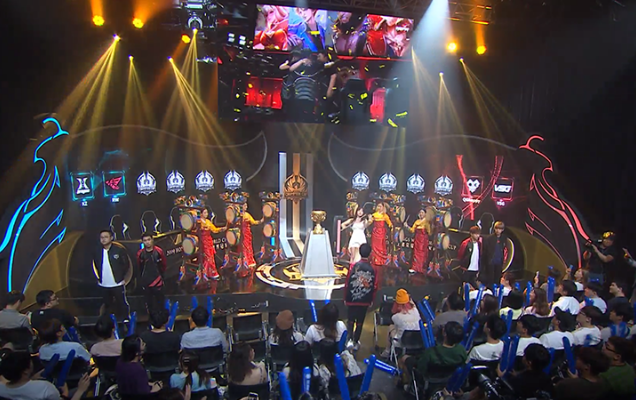 纪律与验证 纪律与验证