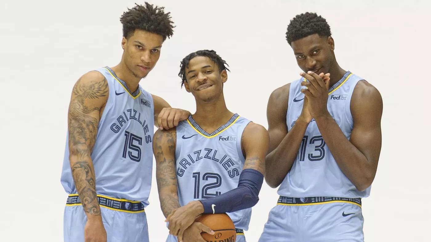 再用现实数 再用现实数