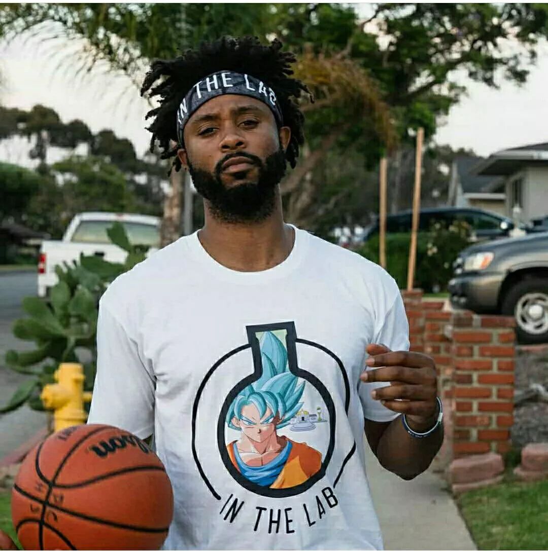 餐饮后厨 餐饮后厨