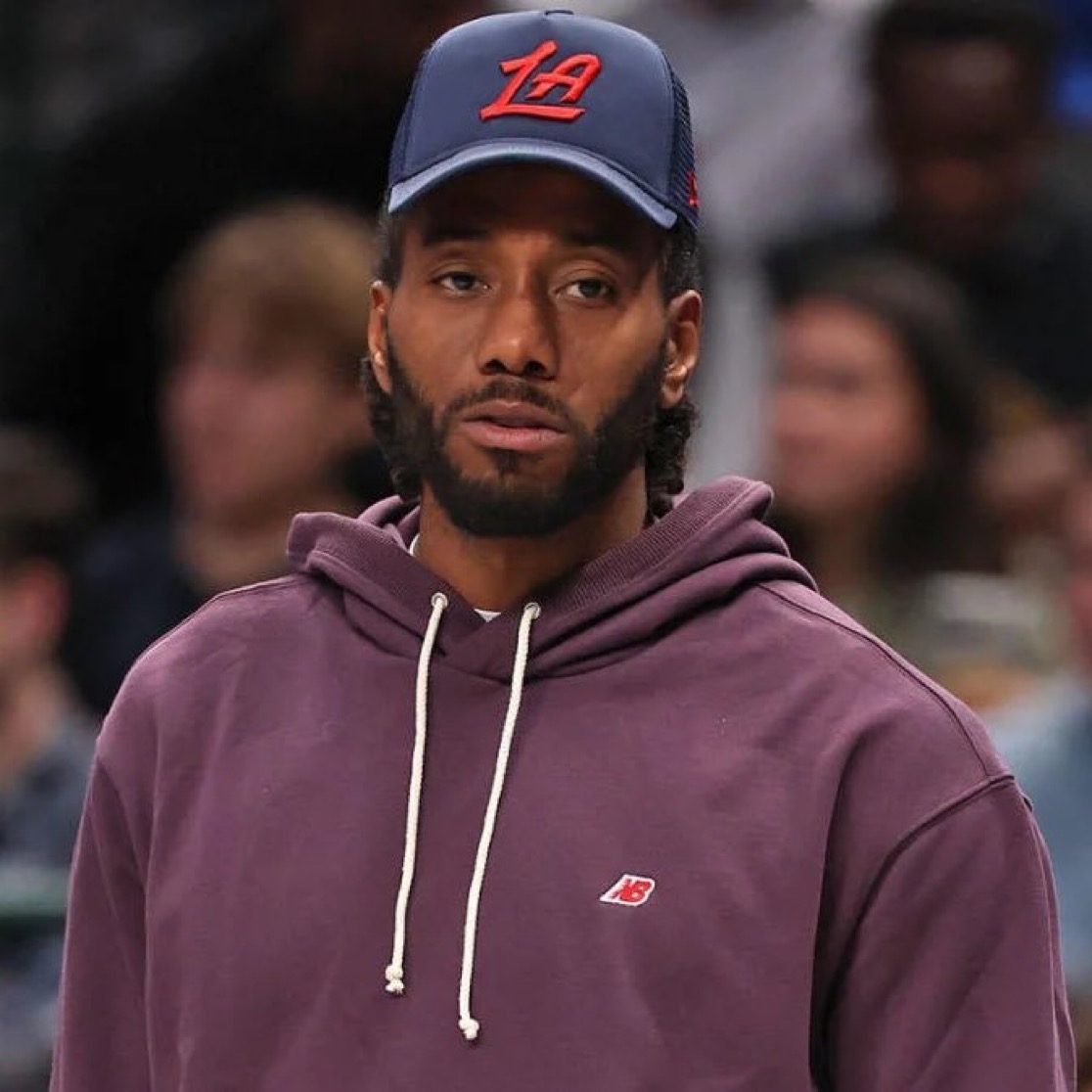 系统化节水 系统化节水