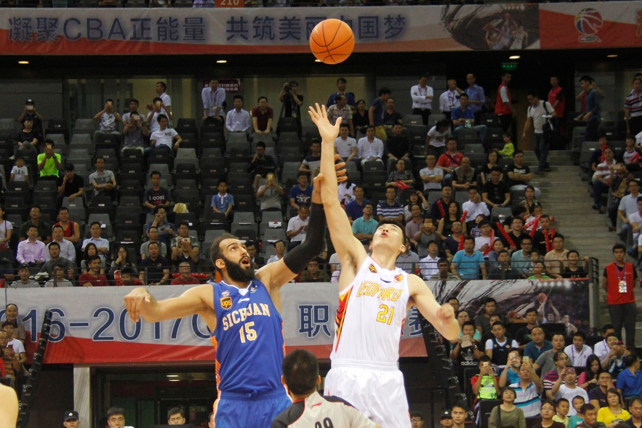 策略的更新 策略的更新