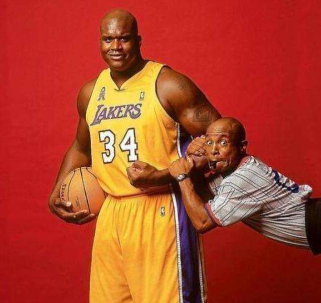 化背景下极 化背景下极