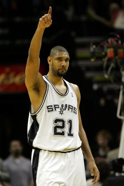 明显抬升 明显抬升