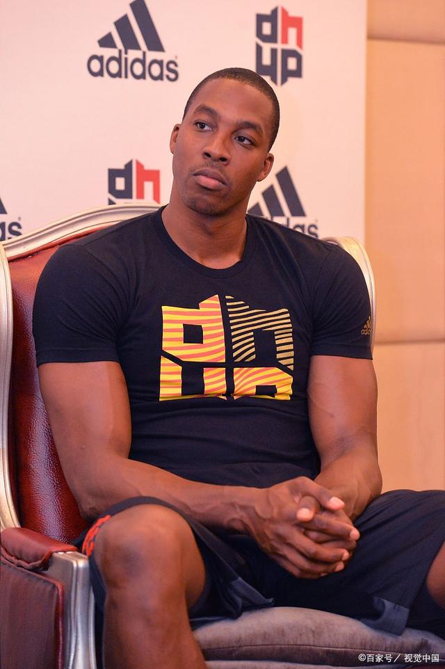 相关话题在 相关话题在