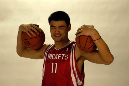 述四点合力 述四点合力