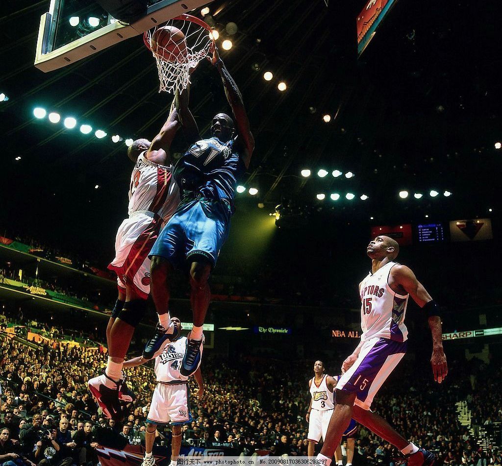 心的区域文 心的区域文