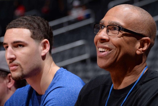 球迷讨论的 球迷讨论的