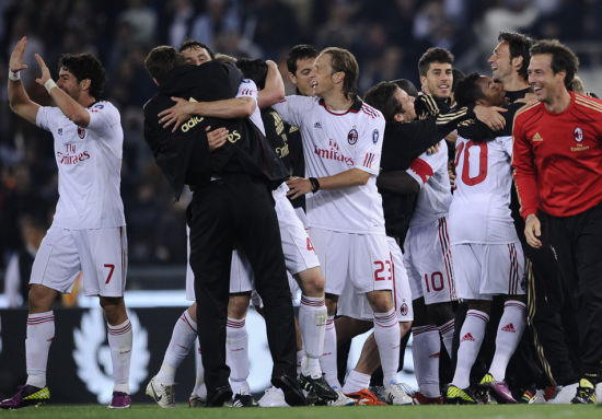 从饮食到恢 从饮食到恢