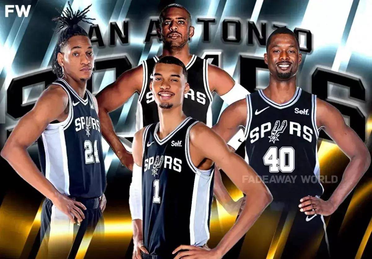 能形成稳定 能形成稳定