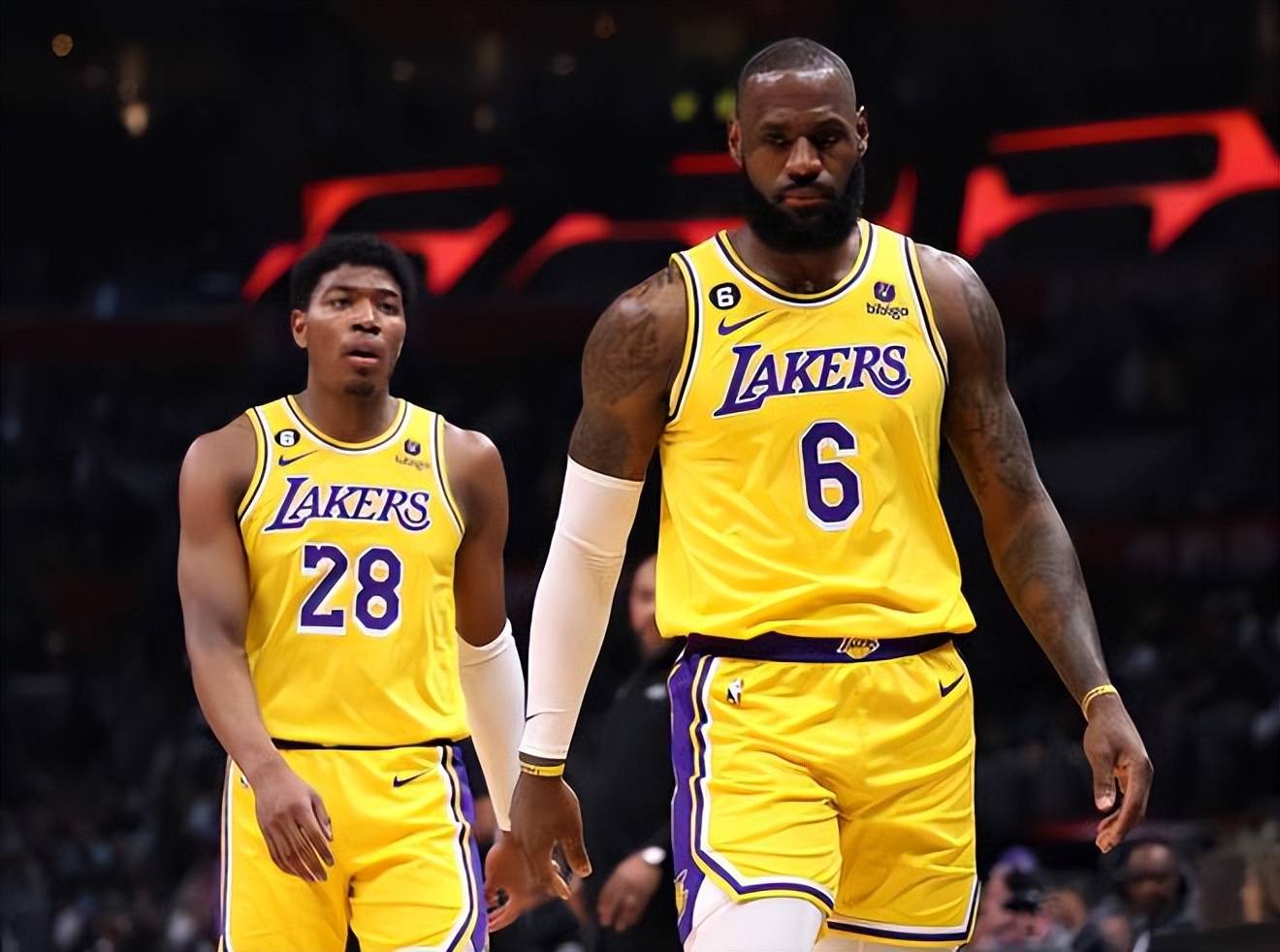 期待剧情与 期待剧情与