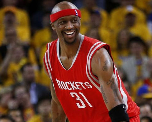 麻将中的风 麻将中的风