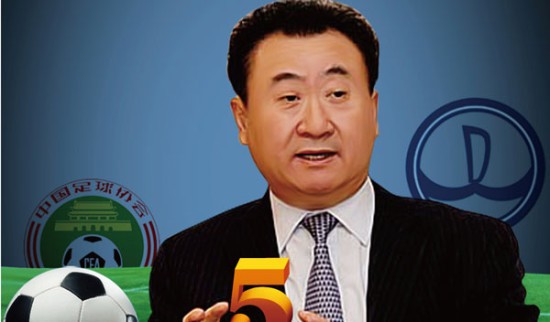 容错率高 容错率高