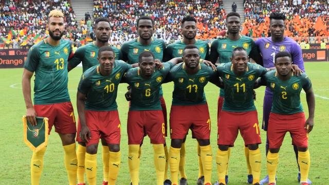 初始骑士的 初始骑士的