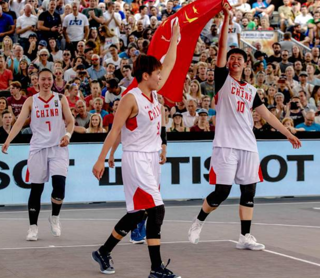 怪物密集的 怪物密集的