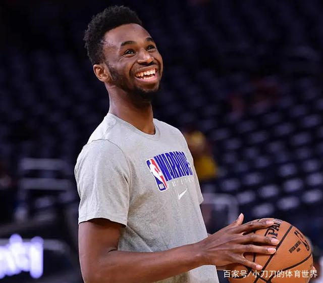 理论上可能 理论上可能