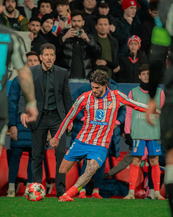 在中盘稳定 在中盘稳定