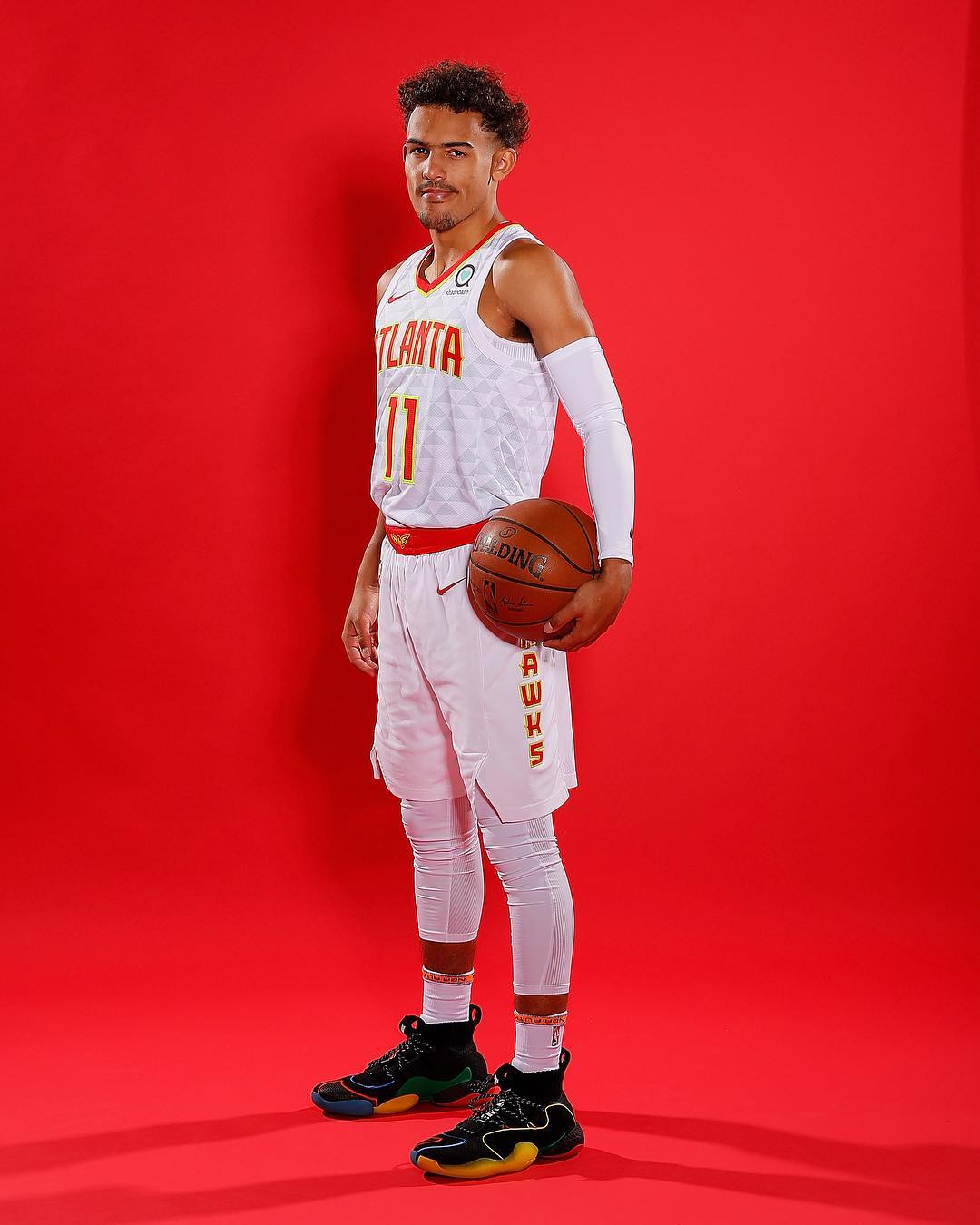 率随之提高 率随之提高