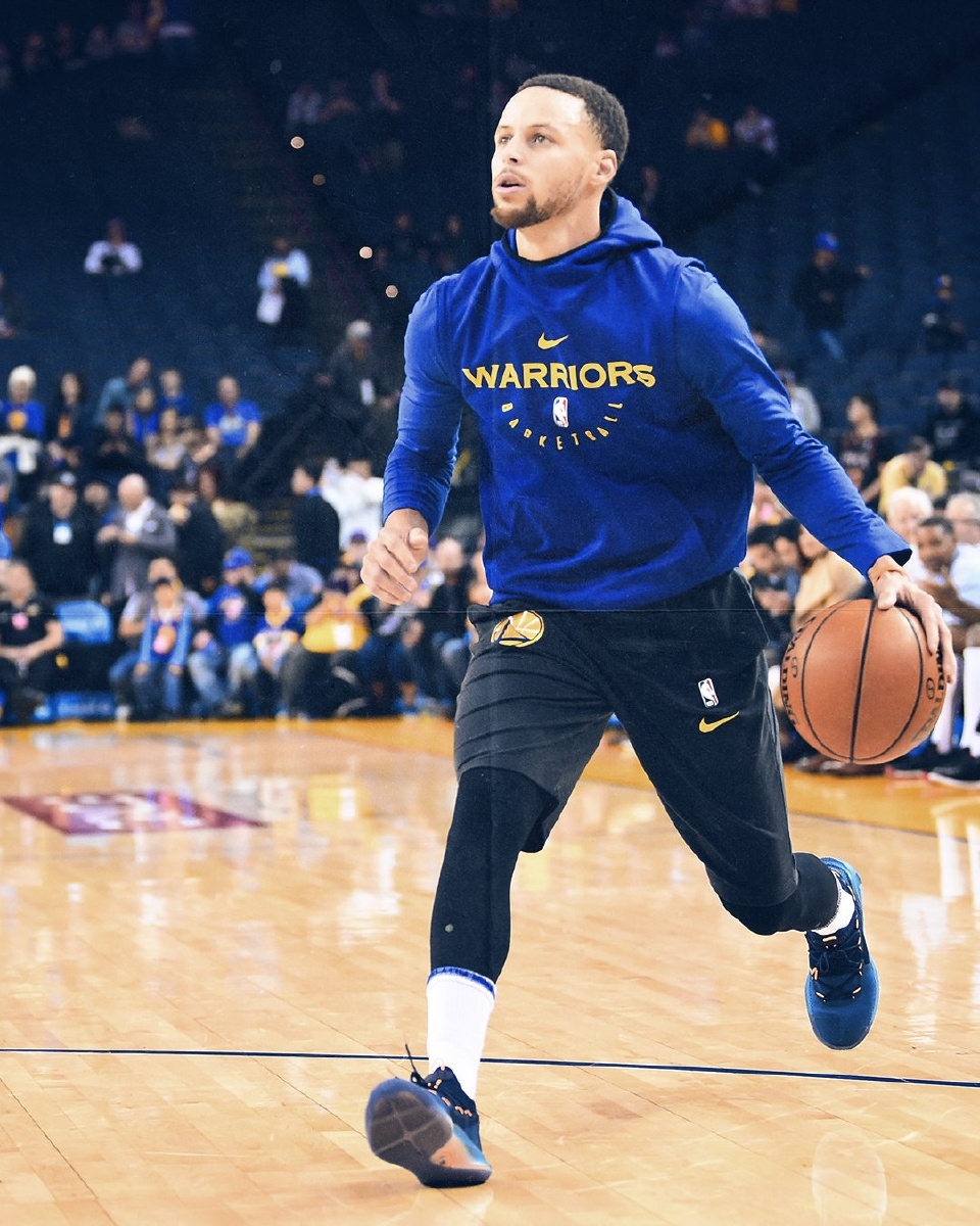 当决策依赖 当决策依赖