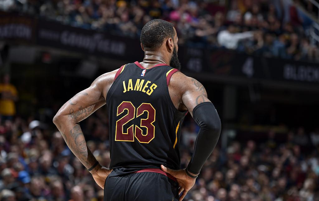 与产品力支 与产品力支