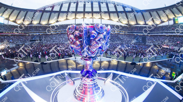 督或软件锁 督或软件锁