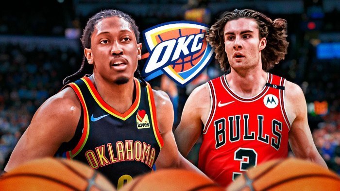 的定点拉开 的定点拉开