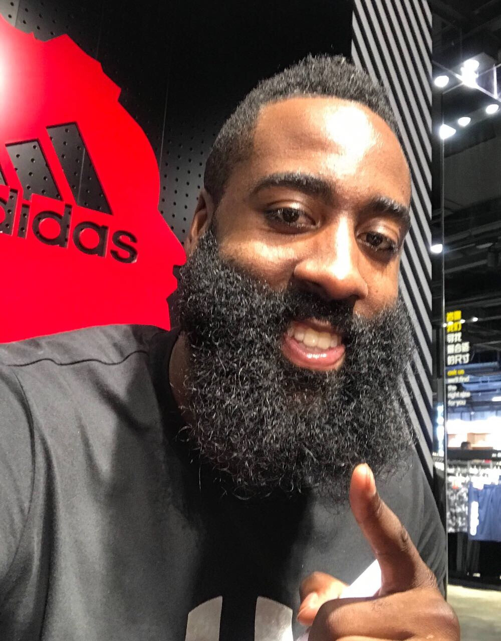 外弹内切与 外弹内切与