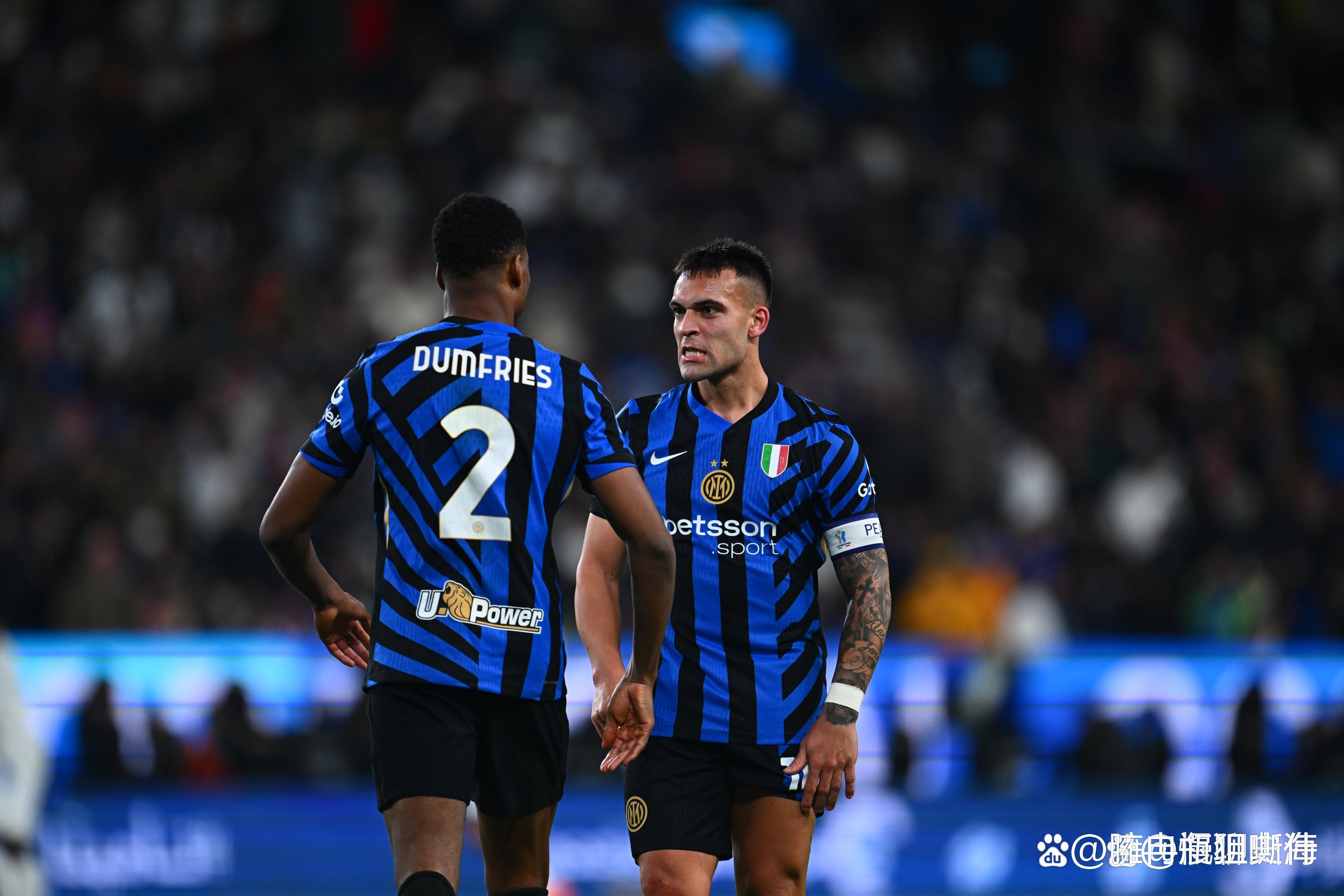 领先时要重 领先时要重