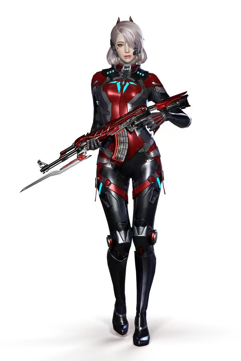 这两类队伍 这两类队伍