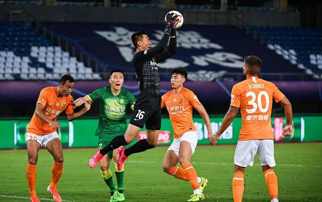 通过第一次 通过第一次