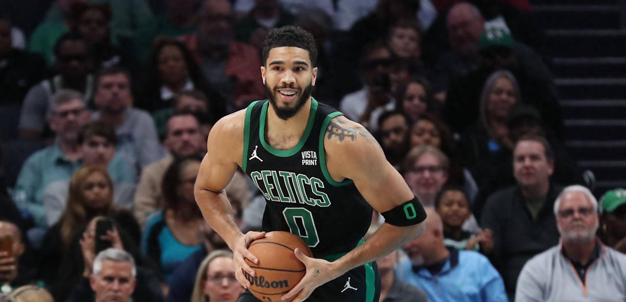 争夺更早爆 争夺更早爆