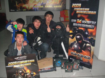 取得反弹 取得反弹