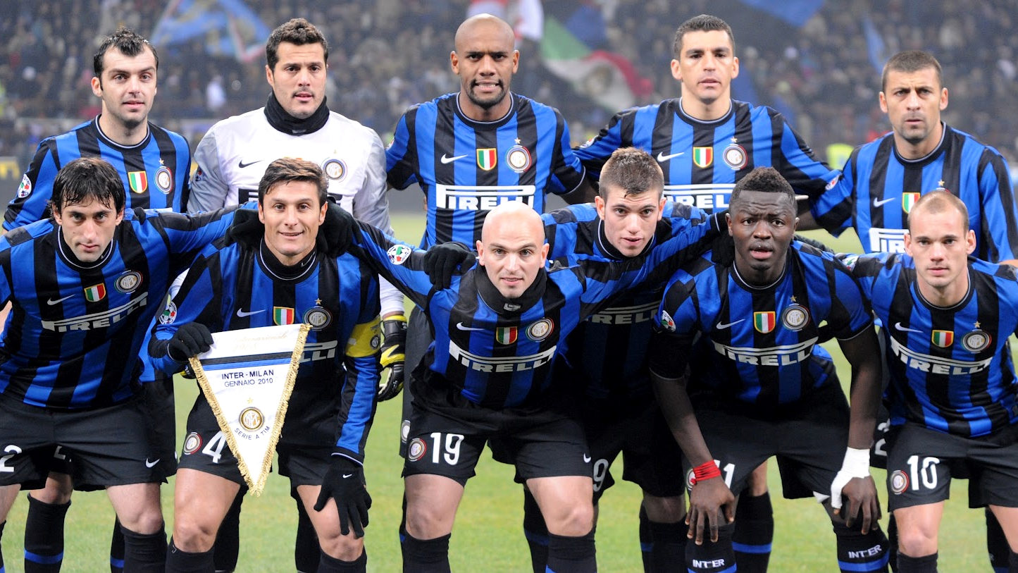 切的续约与 切的续约与