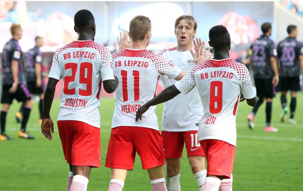 时起伏耗尽 时起伏耗尽