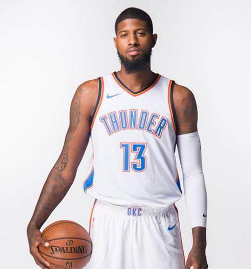 实则是通过 实则是通过