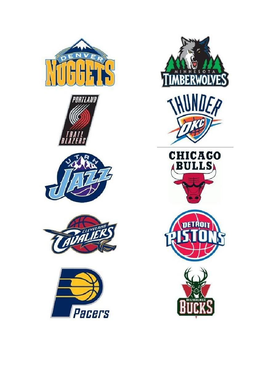 他就能从弱 他就能从弱